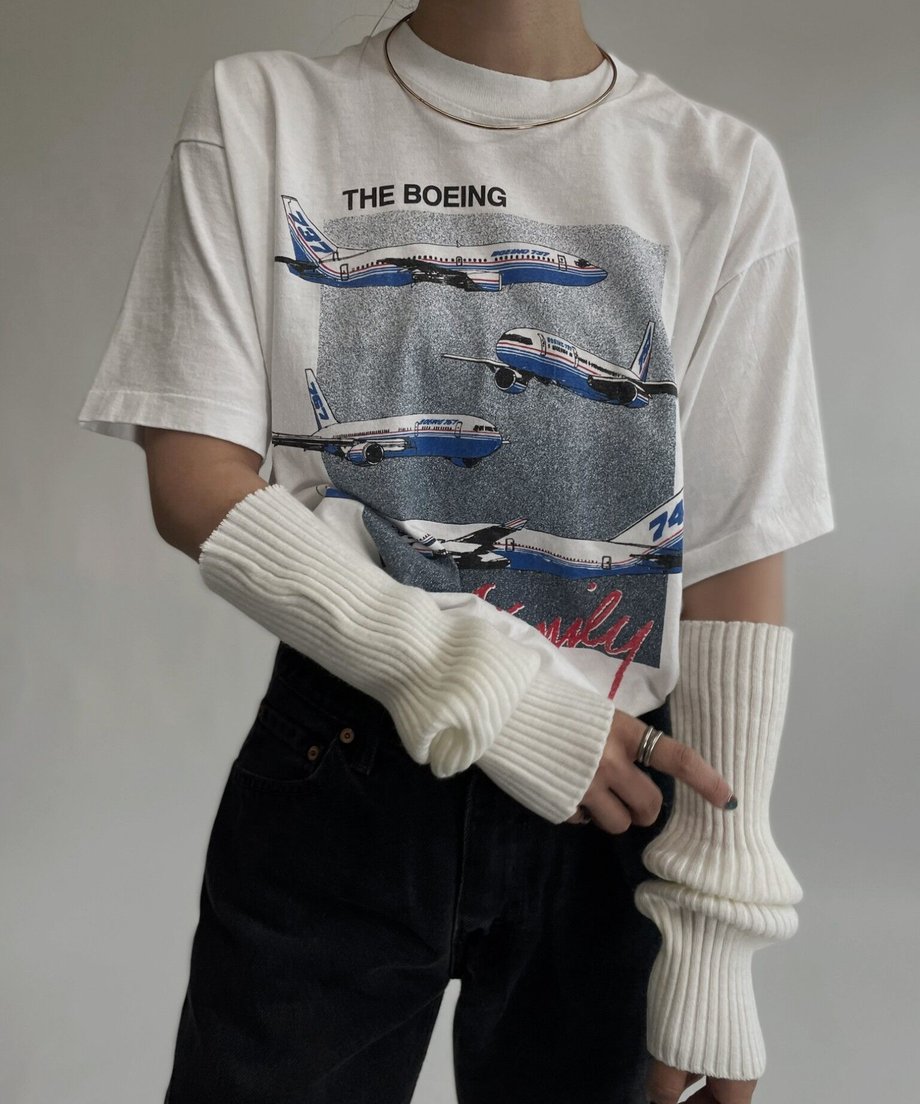 62fc868723747f3b8304b1fa
