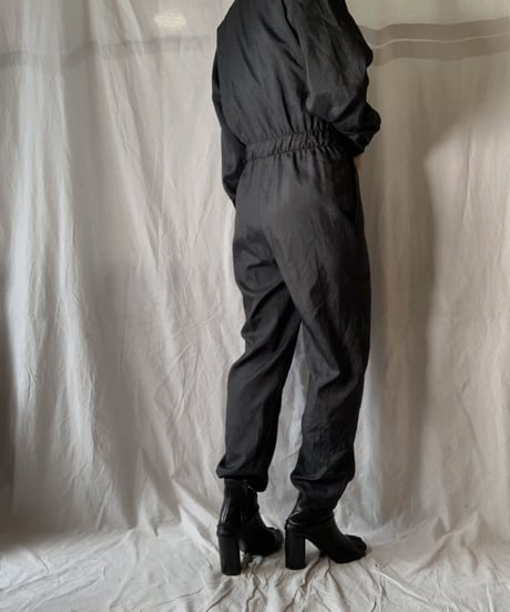 【USED】 Poly All In One②/210714-030