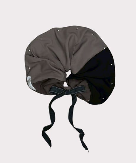 CATEGORY Chinatsu Aoyama | THE TINY SHOP by MORI