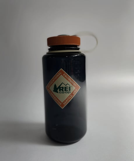 【NEW】Water Bottle REI ① /220327-051