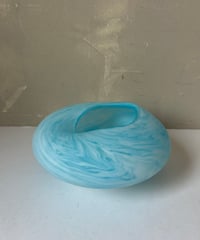 【USED】 Accessory Tray  ( アクセサリートレイ ) 5728