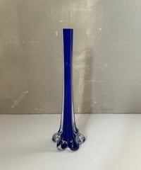 【USED】 Flower Vase  ( 花瓶 / フラワーベース ) 5468