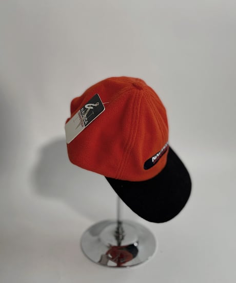 【USED】Cap Nautica /220327-020