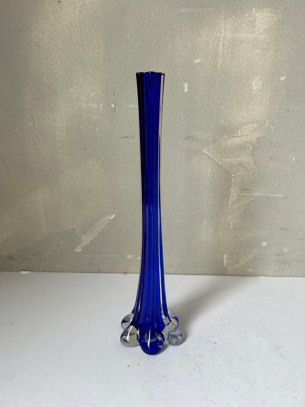 USED】 Flower Vase ( 花瓶 / フラワーベース ) 5232 | THE