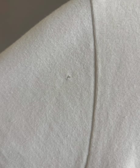 【USED】 RESIZED Chips Ahoy! T-Shirt / 2560613-011