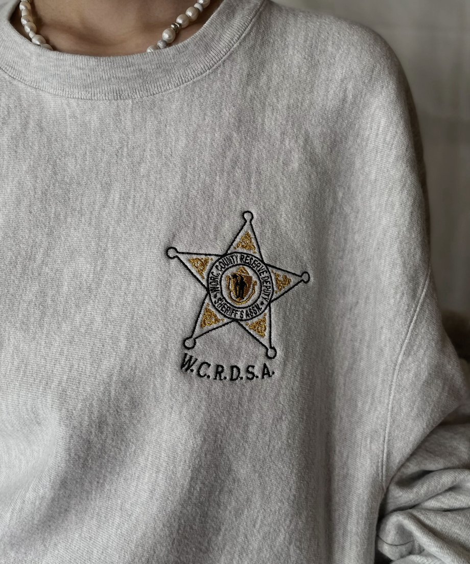 6130859dacbcb007ca50f95a