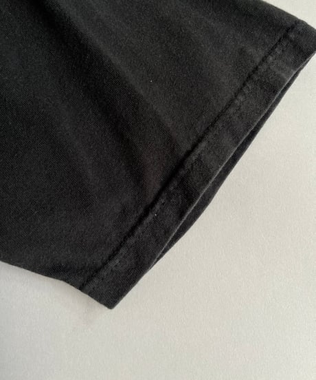 【USED】 HARLEY-DAVIDSON T-Shirt /240824-023
