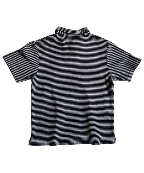 【USED】POLO SPORT Polo Shirt/240617-009