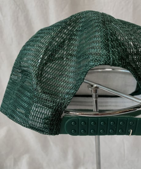 【USED】 Baseball Cap SIERRA/210618-011