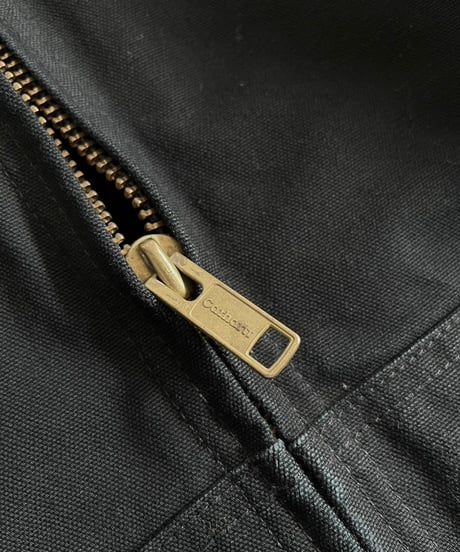 【USED】 Made in USA Carhartt Active Jacket /250222-009