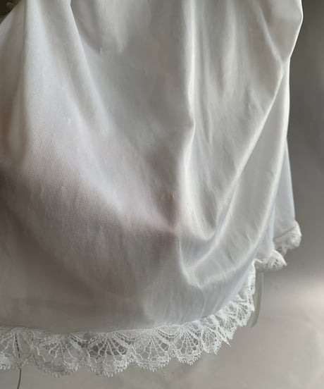 【RE;CIRCLE】 Non asleep cami  /  241024-013