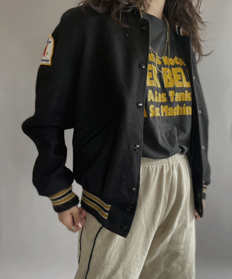 63636129f3de5c081ec293a3