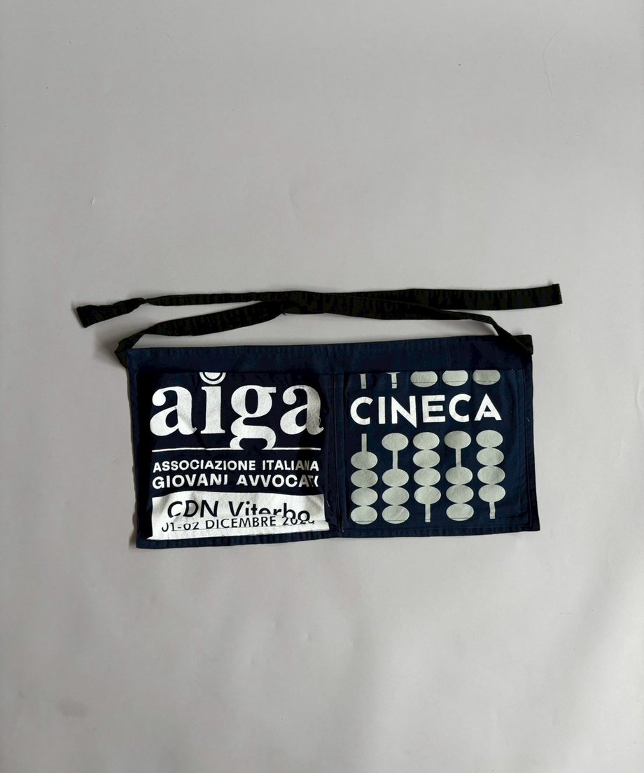 6a3dfe1c9793941402c159f0