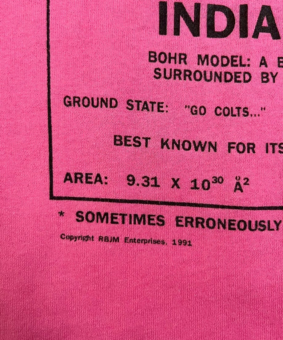 68b00e37860b1f10b635ec5f