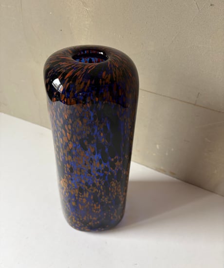 【USED】 Flower Vase  ( 花瓶 / フラワーベース ) 5984
