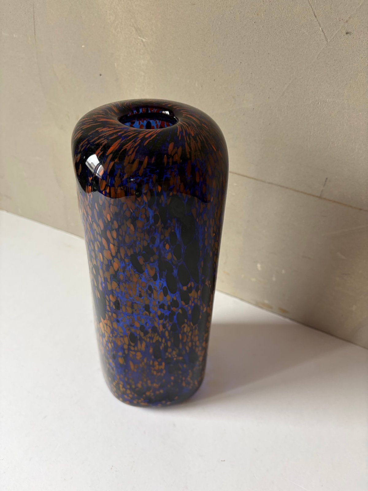 USED】 Flower Vase ( 花瓶 / フラワーベース ) 5984 | THE