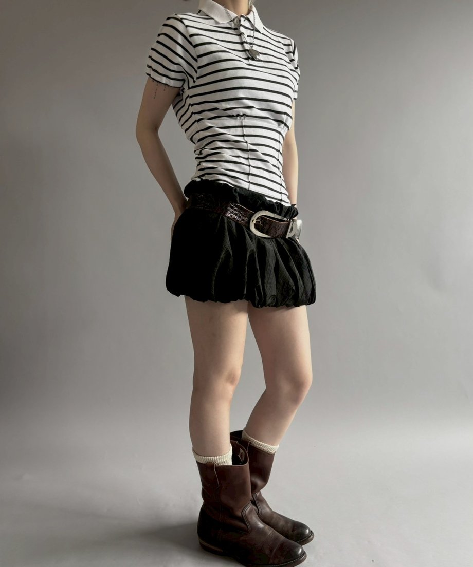 6a3a1d58b363bc14a51d6052