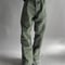 【USED】 Royal Canadian Army Federal Gurkha Pants / 241130-011