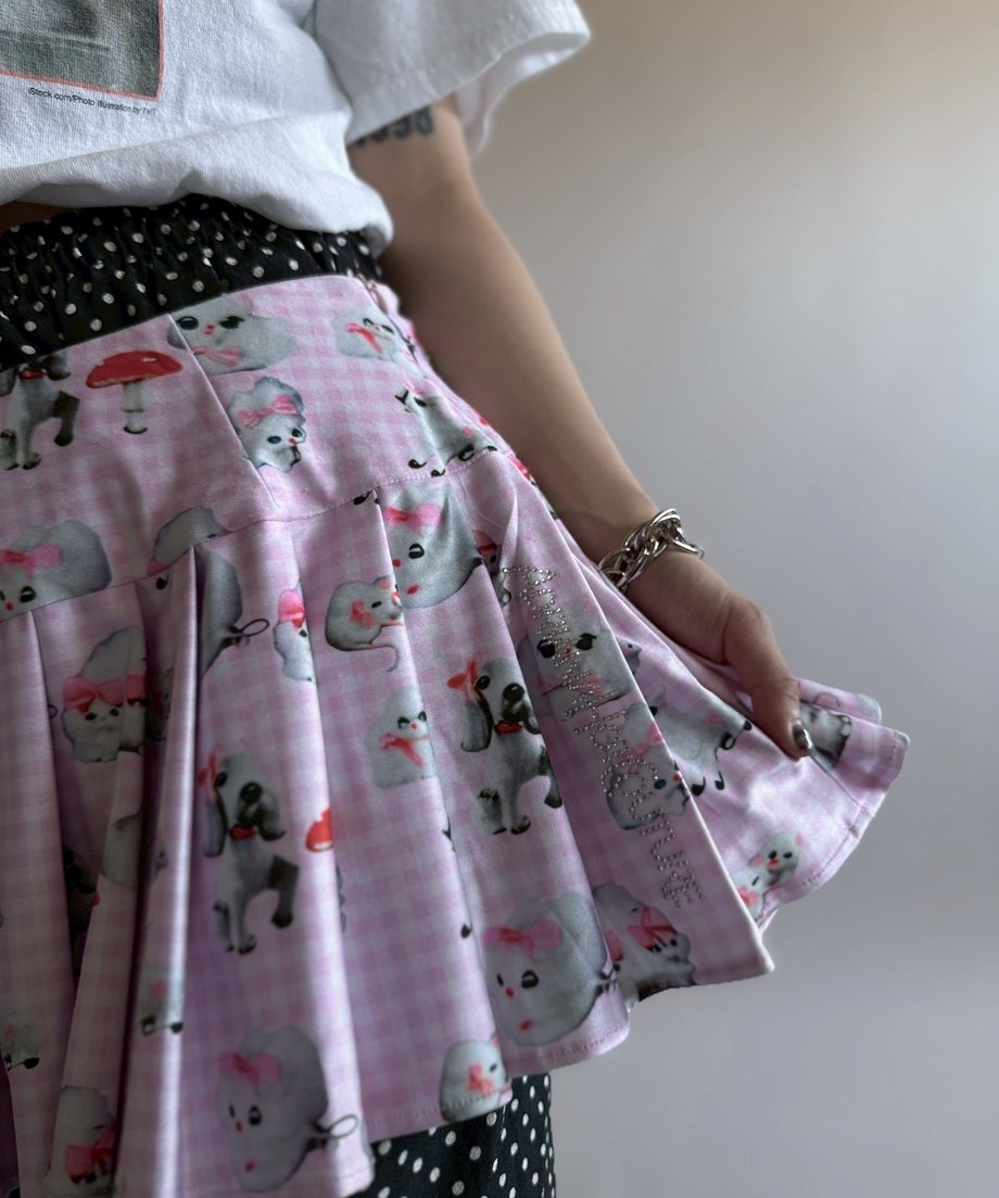 6811dc4a427a8896c66be699