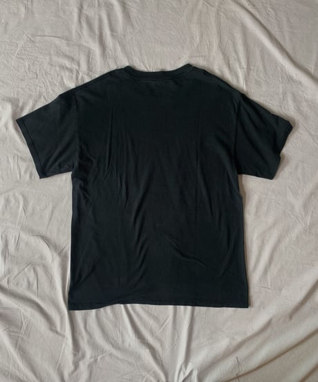 【USED】 S/S T-shirt SONIC YOUTH/210703-020