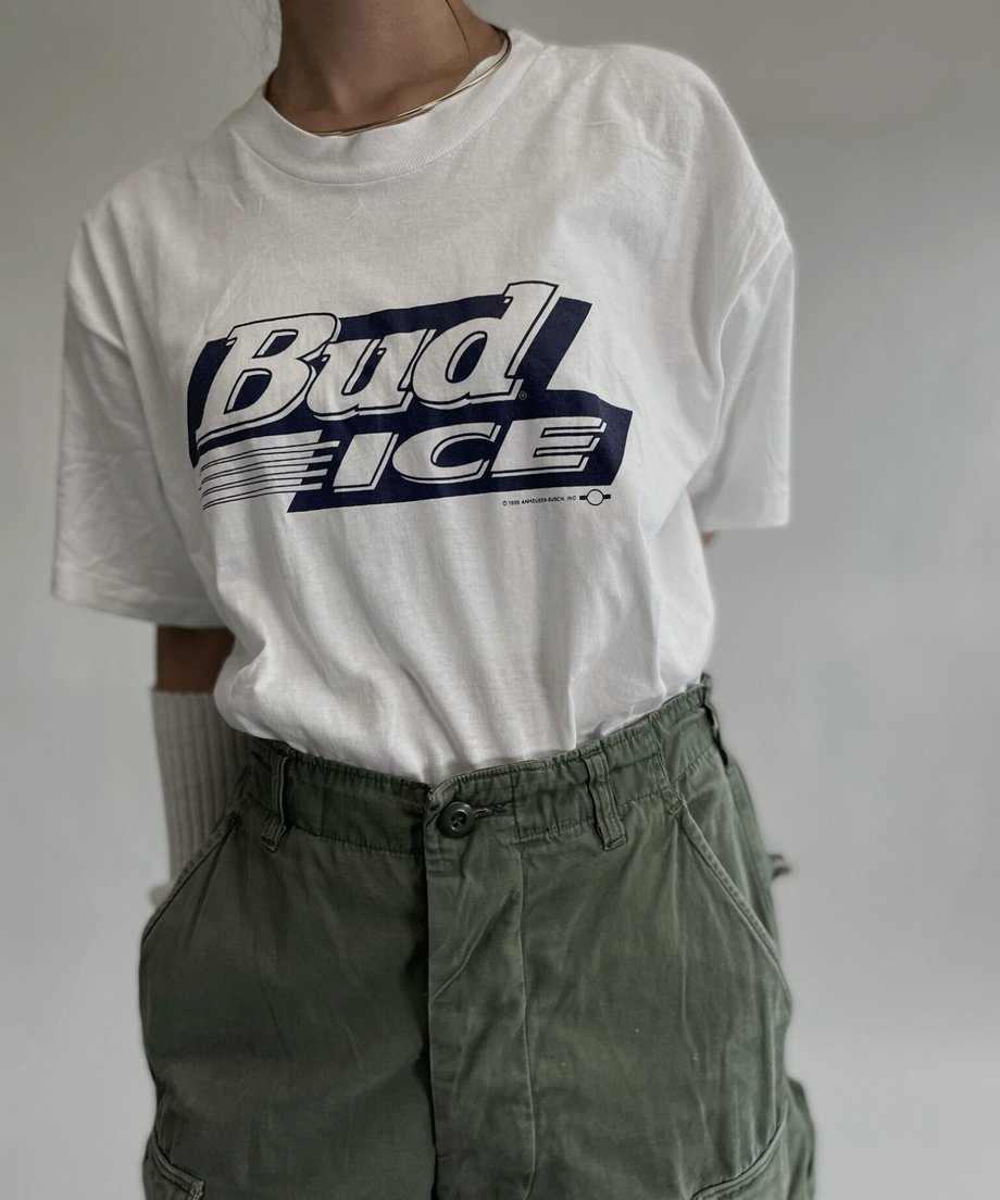 62fc86dc8691ec784829f66d