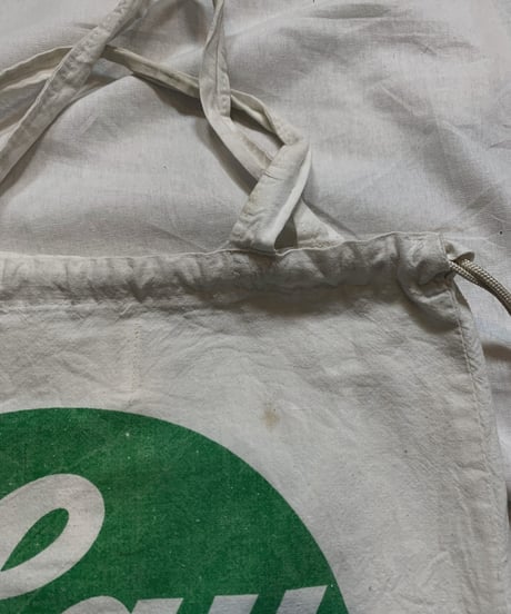 【RE;CIRCLE】 RE ECO Bag⑩/210506-029