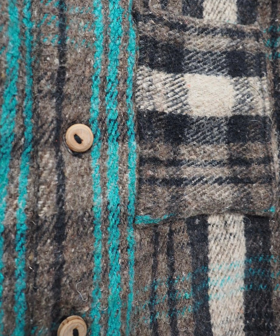 65d053c8fa2afe3881ebd5a6
