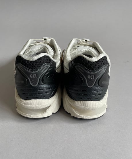 【USED】Dead Stock Asics Gel-Kayano 14 × UNAFFECTED Shoes / 240423-029