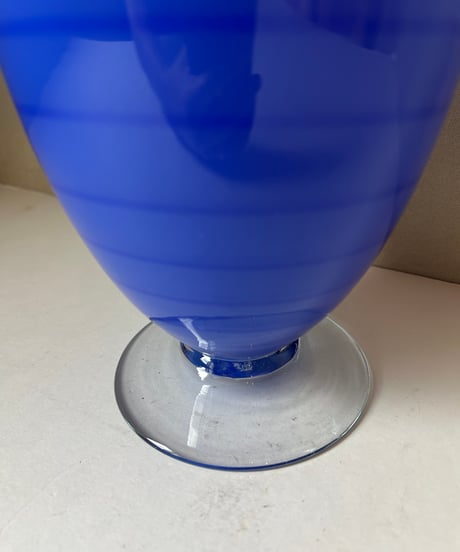 【USED】 Flower Vase  ( 花瓶 / フラワーベース ) 5767