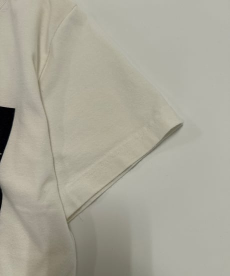 【USED】 RESIZED TAMIYA T-Shirt / 250802-013