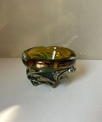 【USED】 Accessory Tray  ( アクセサリートレイ ) 5782