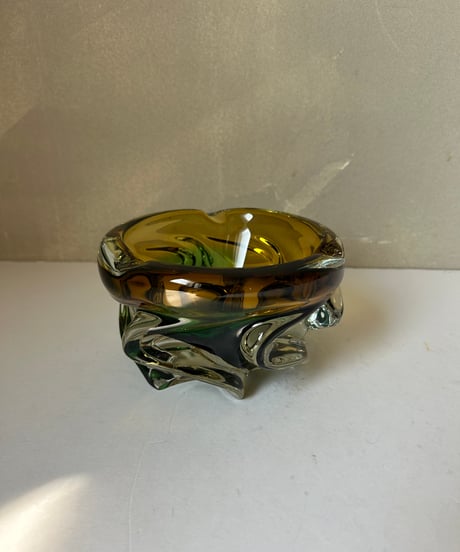 【USED】 Accessory Tray  ( アクセサリートレイ ) 5782