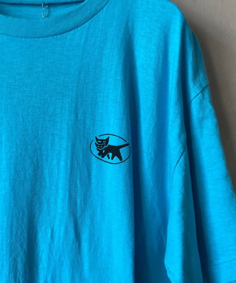 【USED】 YAMATO  S/S T-Shirts / 230805-015