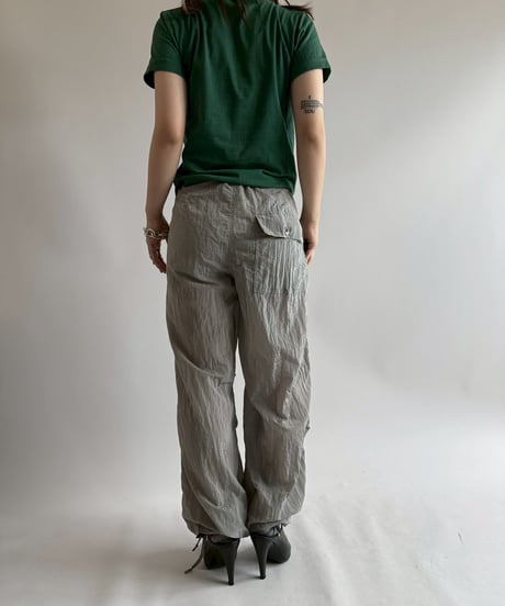 【USED】 RESIZED That's You That Is T-Shirt / 250802-015