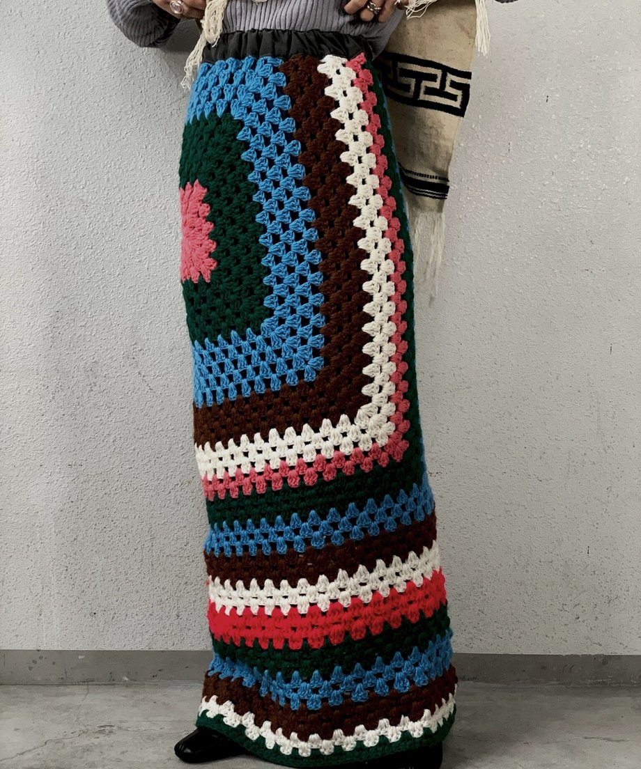 600e679ec19c455dbef70dce