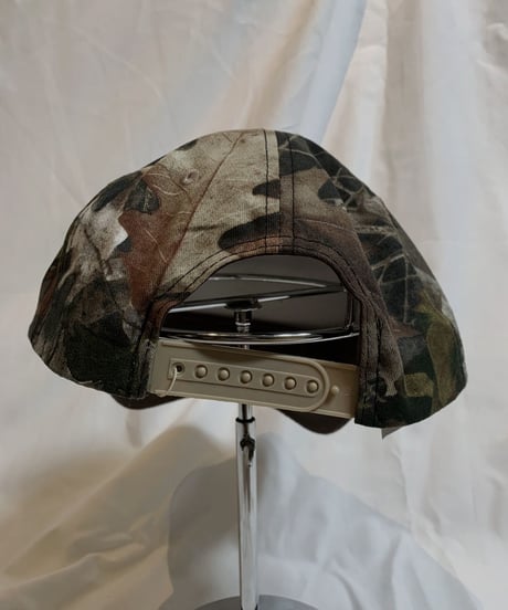 【NEW】 Baseball Cap Bass Pro Shop /210610-016