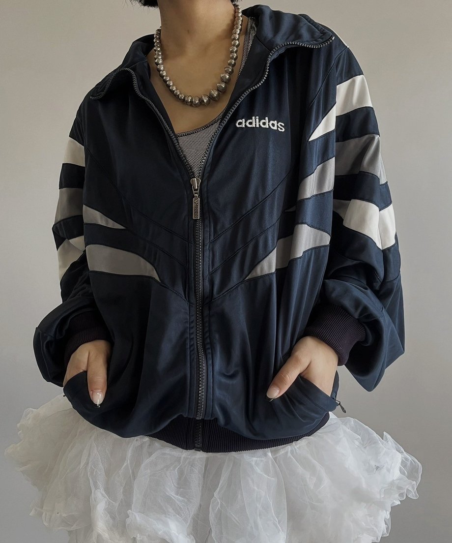 65cf054851c85c0c613b1cd3