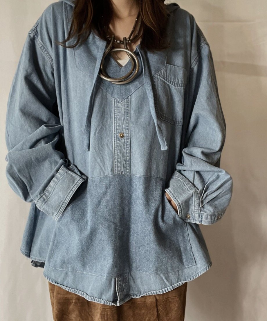 61382d1fa10275198ab933c7