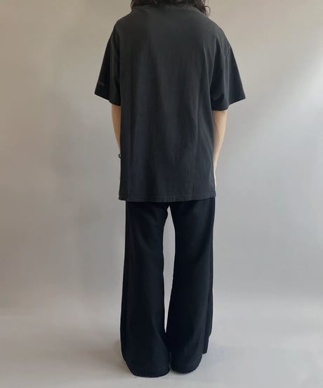 【USED】  Band T-shirt KORN / 230703-006