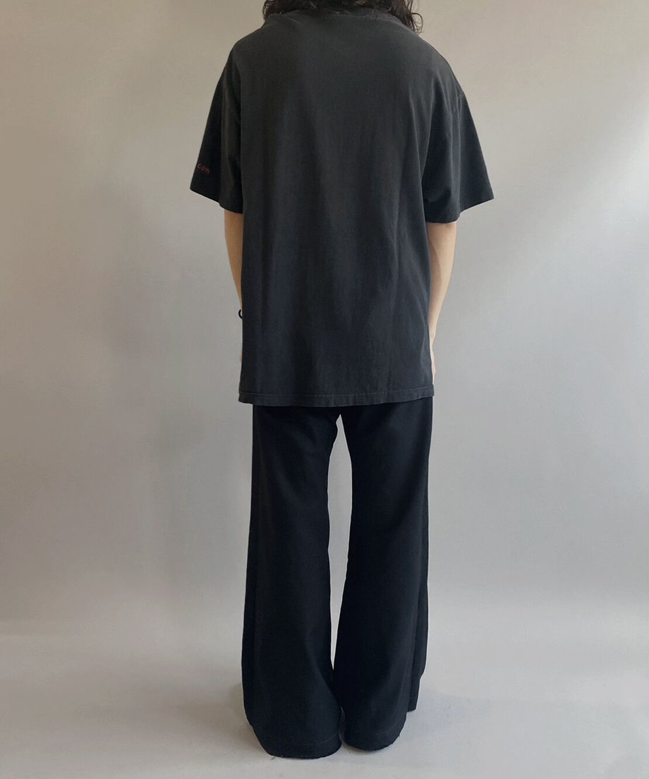 64869d6b845a630031fc6177