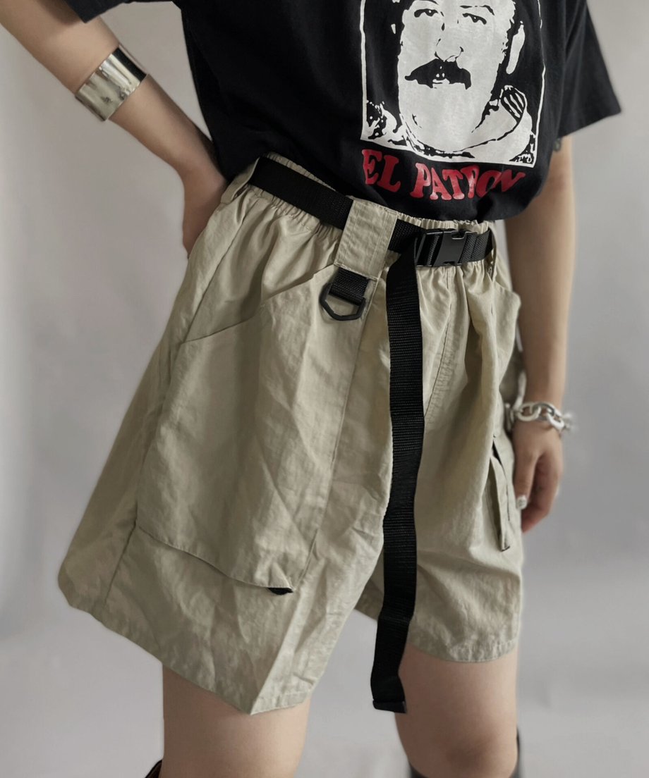 6479a2671886eb002ea38a15