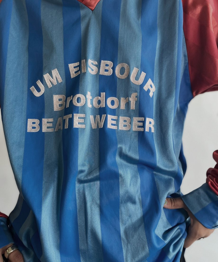 628f11c12bf9016ef5b16de3
