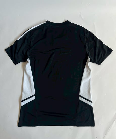 【USED】22~23's adidas Fulham Soccer Shirt / 2500809-016