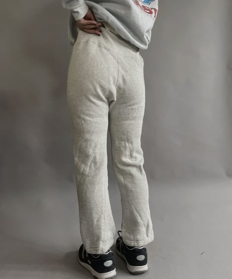 【USED】 URG Sweat Pants / 230311-015
