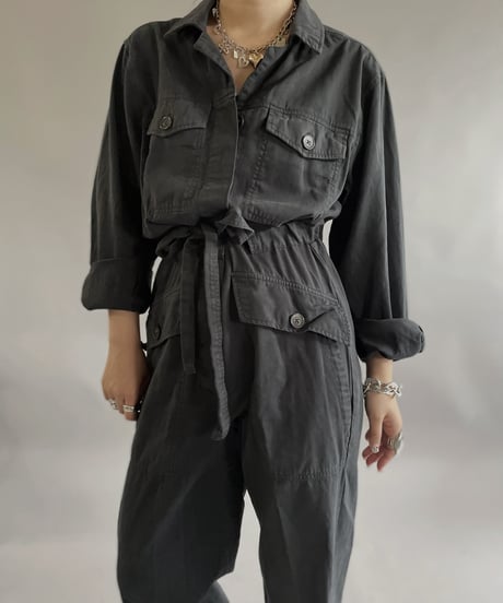 【USED】 Design All in One /240511-023