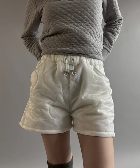 The.tiny. shop. bymori ハーネスベスト THE TINY SHOP by MORI