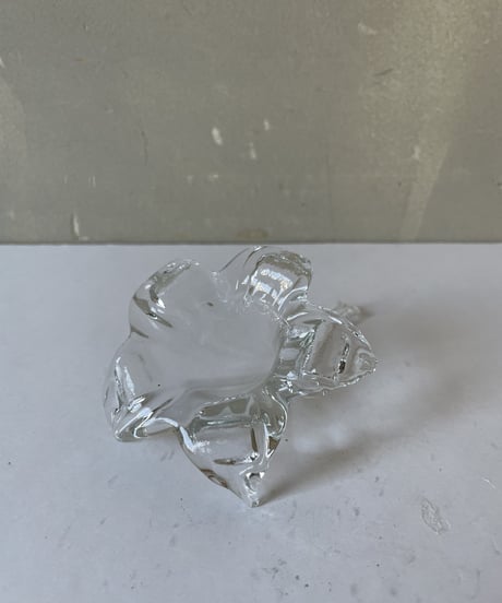 【USED】 Object オブジェ/置物 ) 4388