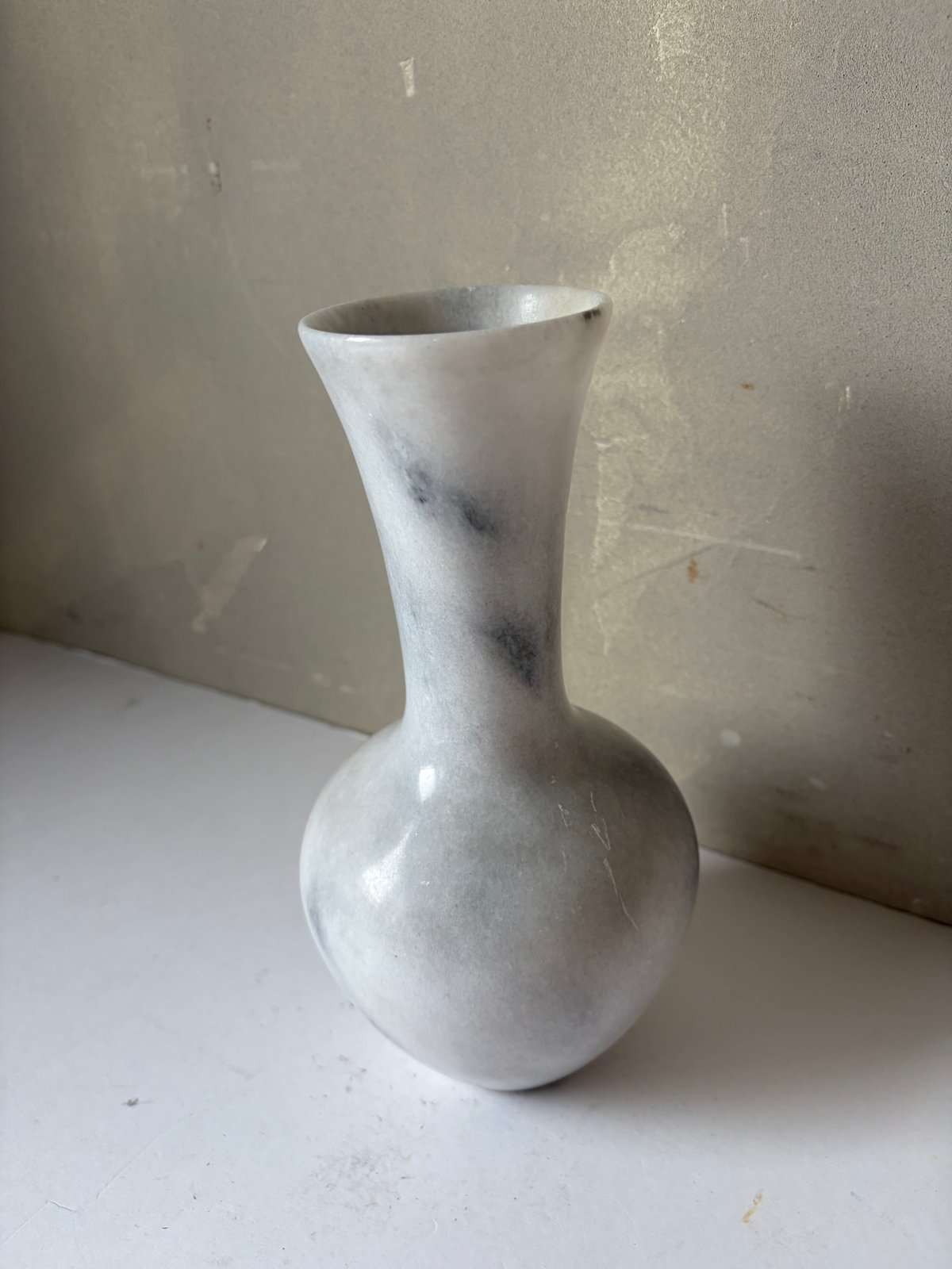 USED】 Flower Vase ( 花瓶 / フラワーベース ) 5979 | THE