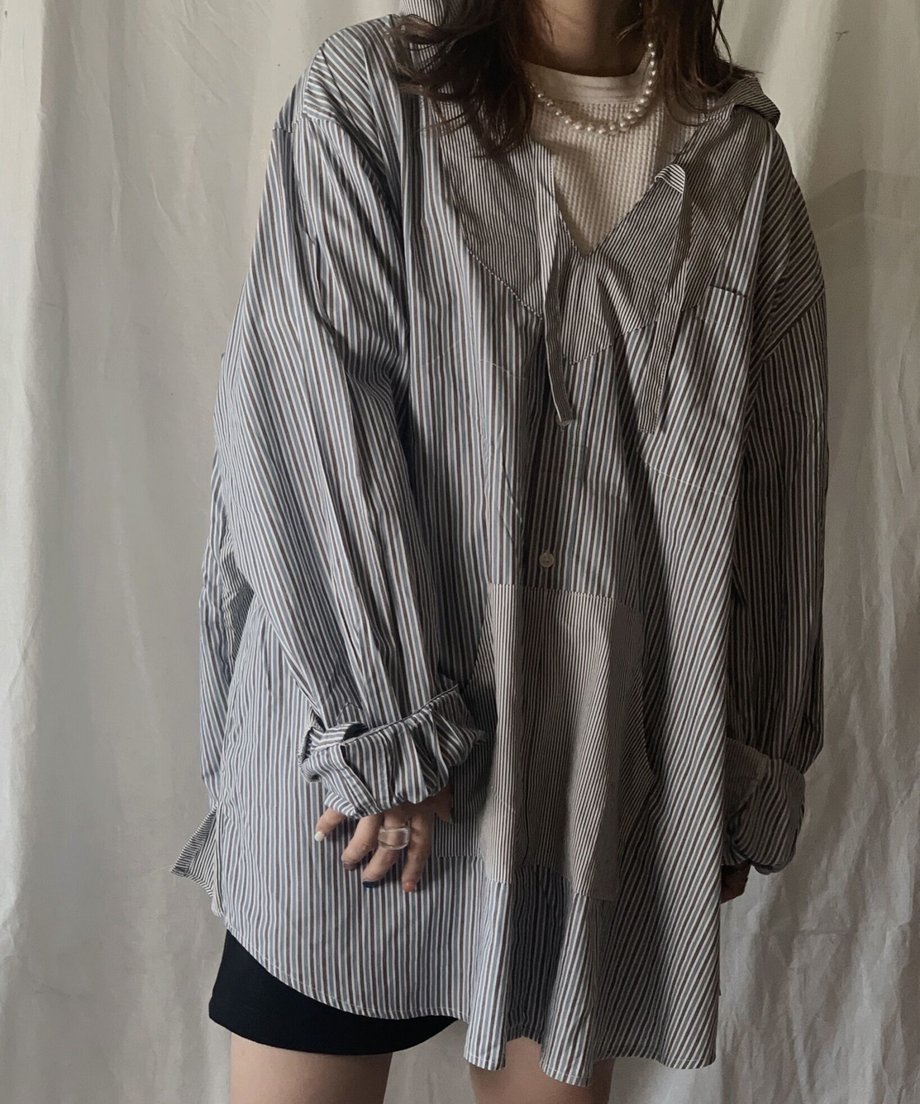 6093a073047a9d45a333c959