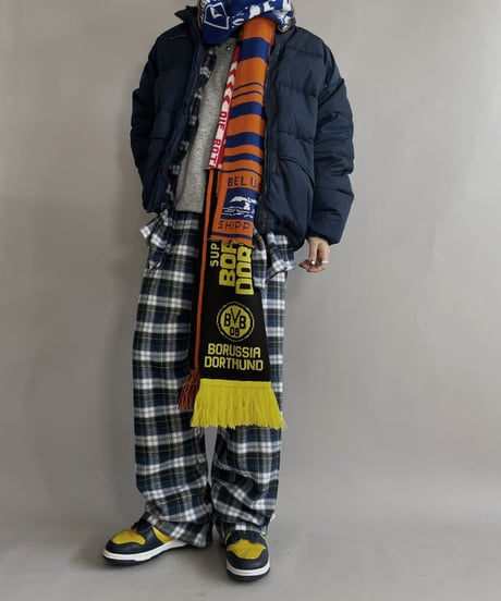 【USED】 Columbia Jacket Down / 221224-007